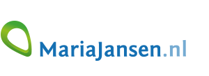 Maria Jansen logo